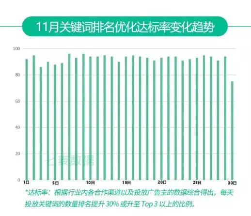 探索澳彩資料，揭秘未來彩票趨勢(shì)與策略分析（以關(guān)鍵詞626969為核心）