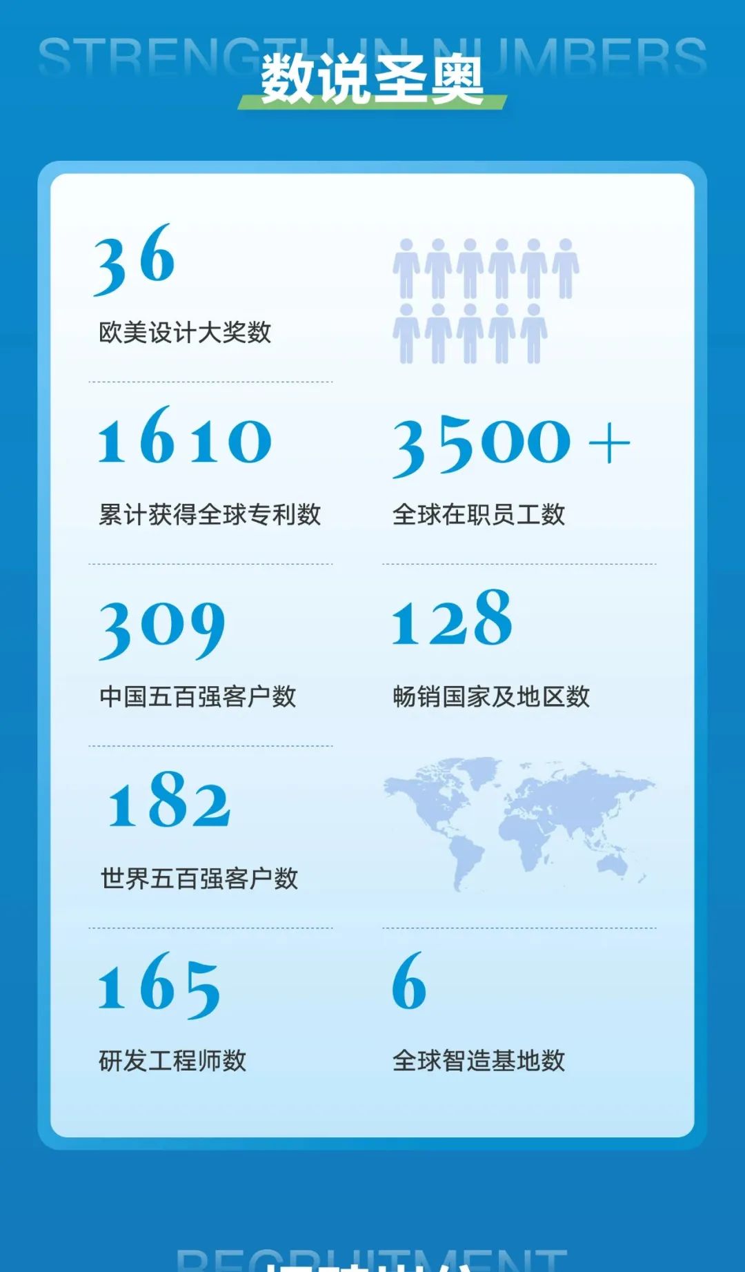 新篇章，探索未知領(lǐng)域，創(chuàng)造新奧歷史記錄——邁向2024年