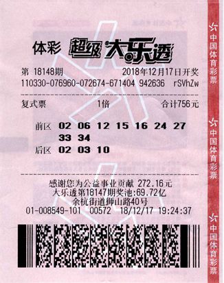 揭秘彩票背后的秘密，關于白小姐與一肖一碼的故事
