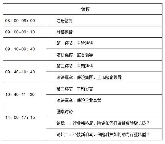 關(guān)于澳門博彩業(yè)的發(fā)展與監(jiān)管，2024年澳門天天開好彩的探討