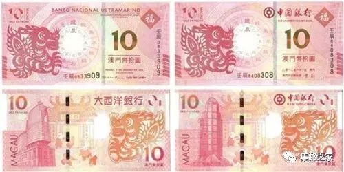澳門今晚必開一肖，探索生肖彩票的魅力與玄機