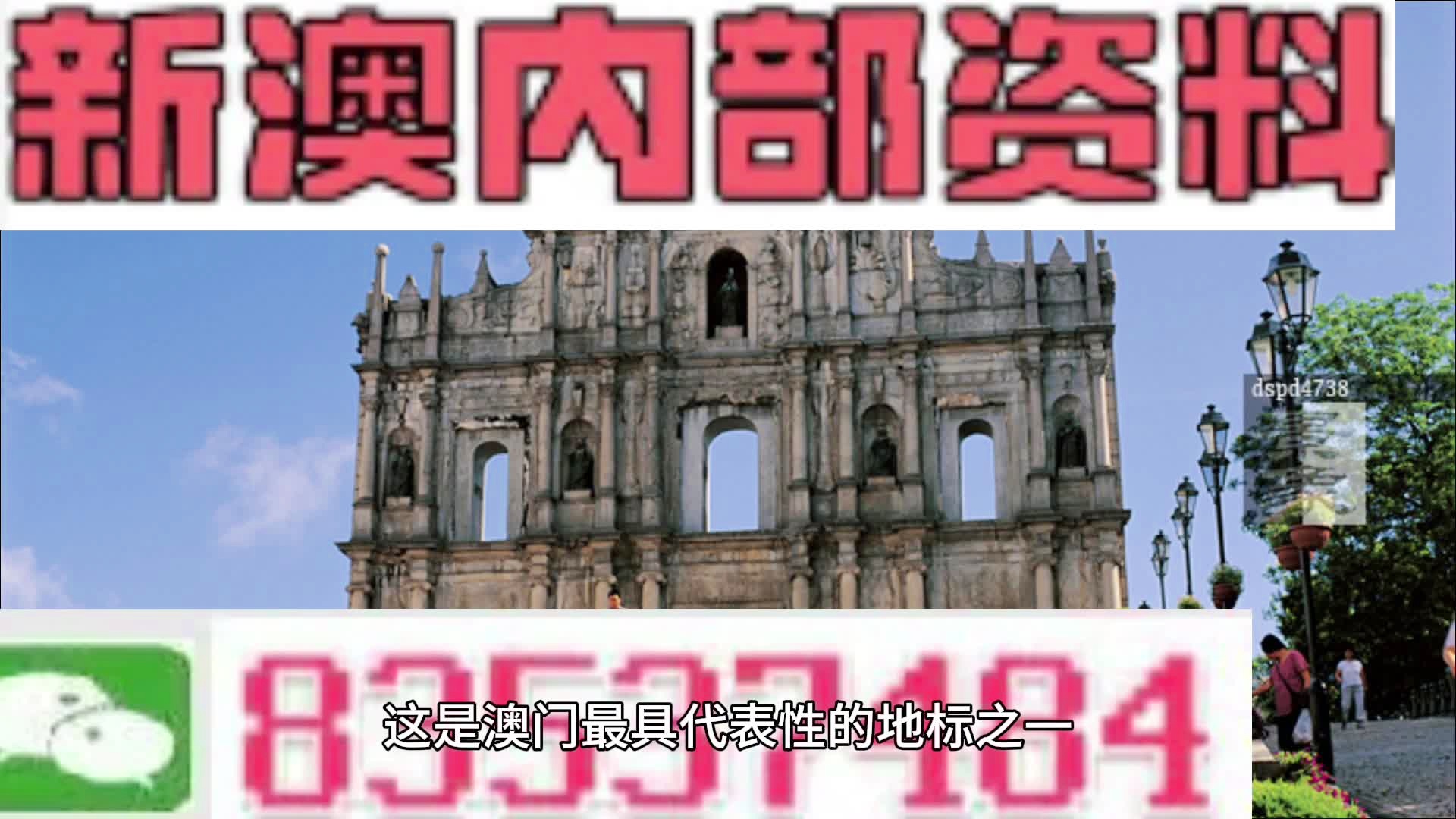 探索新澳門，免費(fèi)傳真資料的未來(lái)展望（2024）