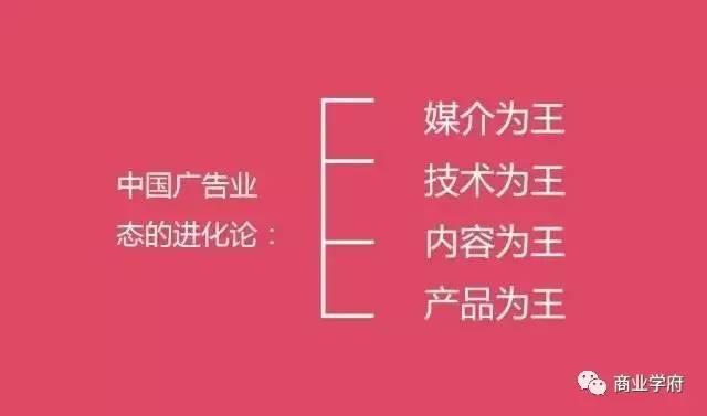 揭秘2024管家婆精準(zhǔn)資料第三篇章，洞悉未來的智慧之選