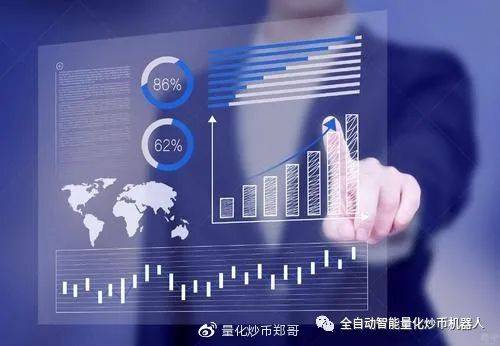警惕白小姐三肖三期必出一期開獎(jiǎng)——揭露背后的風(fēng)險(xiǎn)與犯罪問題