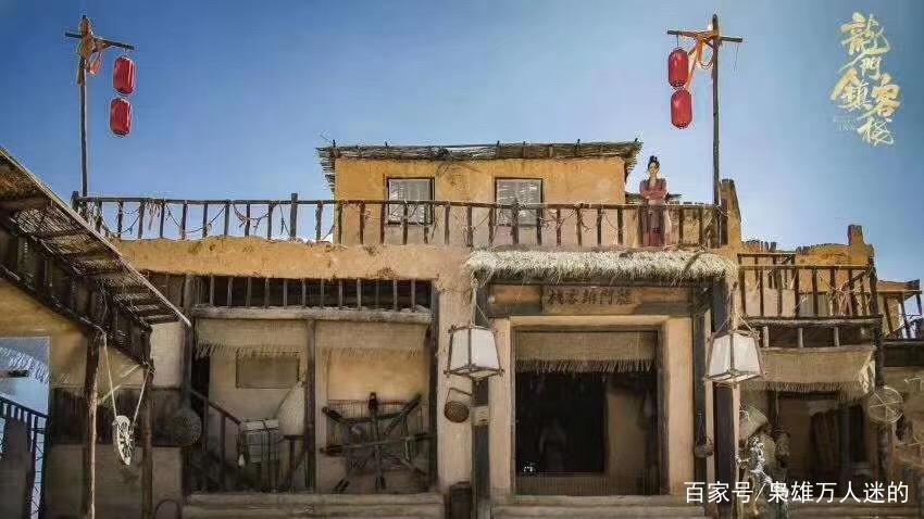 揭秘澳門最精準(zhǔn)龍門客?！綄こ晒Φ拿孛芘c故事背后的力量