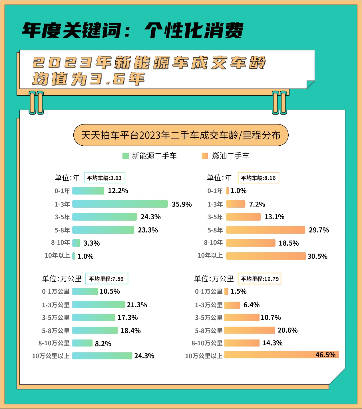 澳門天天開好彩，2024年開獎記錄的精彩回顧與展望