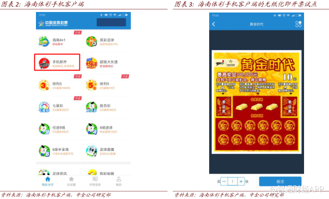 新澳門開獎結(jié)果2024開獎記錄查詢，探索彩票世界的神秘與魅力