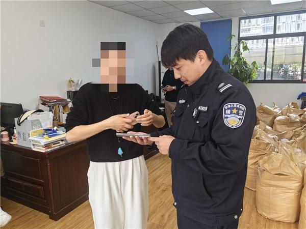 警惕虛假預(yù)測(cè)，最準(zhǔn)一碼一肖與鳳凰網(wǎng)并非真實(shí)預(yù)測(cè)工具