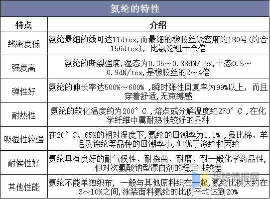 新澳資料免費(fèi)長期公開，可能性與影響分析