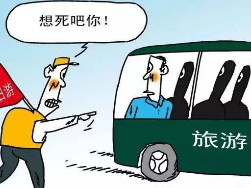 警惕網(wǎng)絡賭博，遠離非法博彩陷阱，切勿盲目追求香港特馬開獎結果