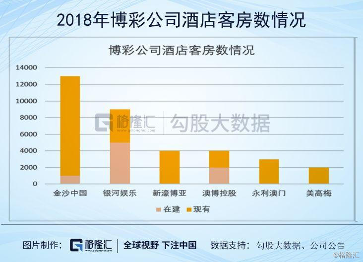 新澳門開獎結(jié)果歷史探究