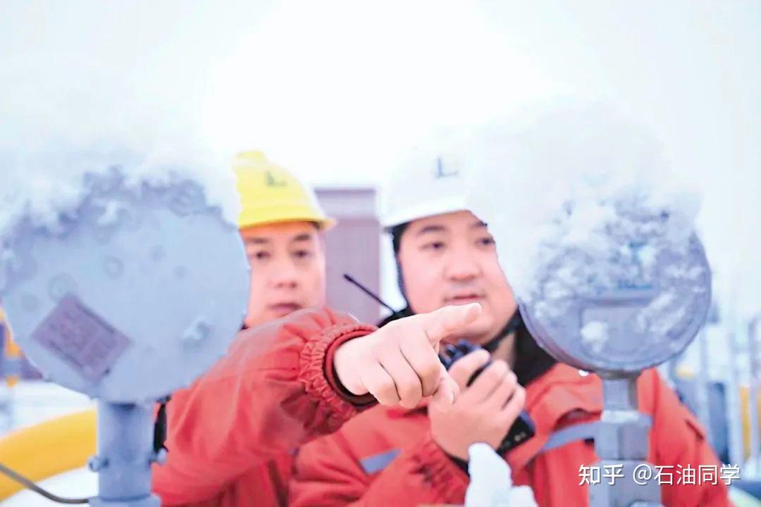 新奧六開采結(jié)果，探尋能源領(lǐng)域的嶄新篇章