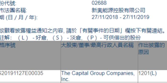 新奧內(nèi)部免費(fèi)資料，探索與利用