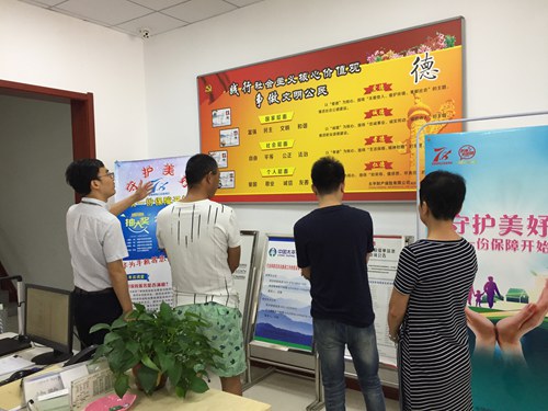 澳門(mén)彩票背后的故事，警惕非法彩票活動(dòng)與風(fēng)險(xiǎn)警示