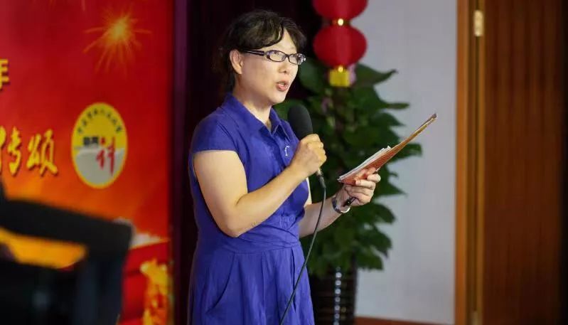 五原何麗鼓匠最新版，傳統(tǒng)與創(chuàng)新的完美結(jié)合