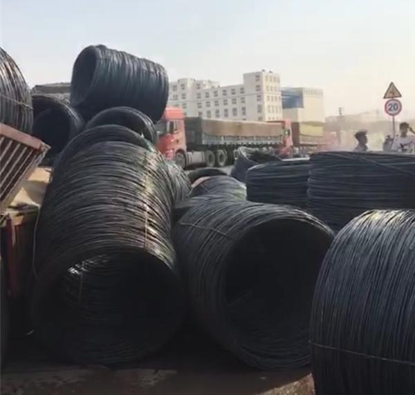 商丘市黃河路最新消息，重塑城市面貌，引領(lǐng)未來發(fā)展