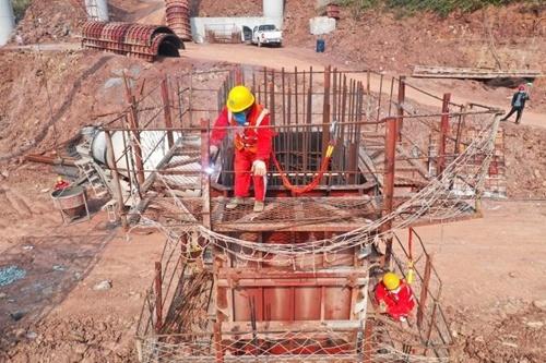 仁壽縣最新道路規(guī)劃圖，塑造未來城市交通藍(lán)圖