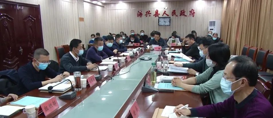 海興縣賈兆軍的最新消息，奮斗與成就