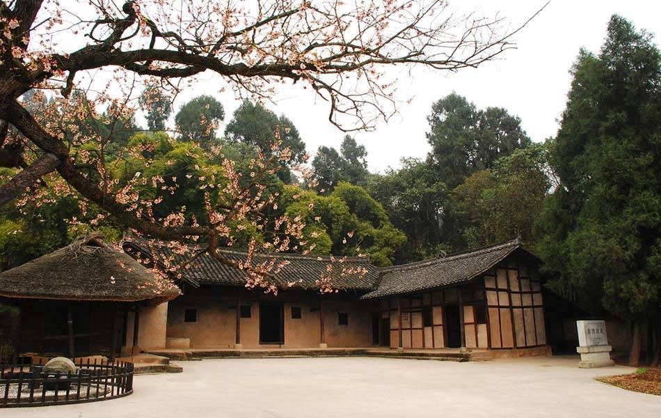 儀隴縣最新城區(qū)規(guī)劃圖，描繪未來城市發(fā)展的藍圖