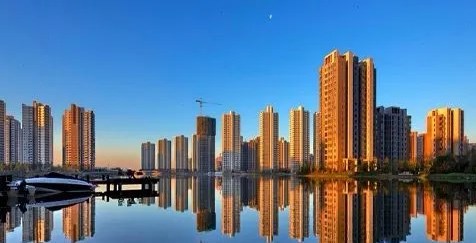 白溝二手房市場(chǎng)最新動(dòng)態(tài)，房?jī)r(jià)走勢(shì)深度解析