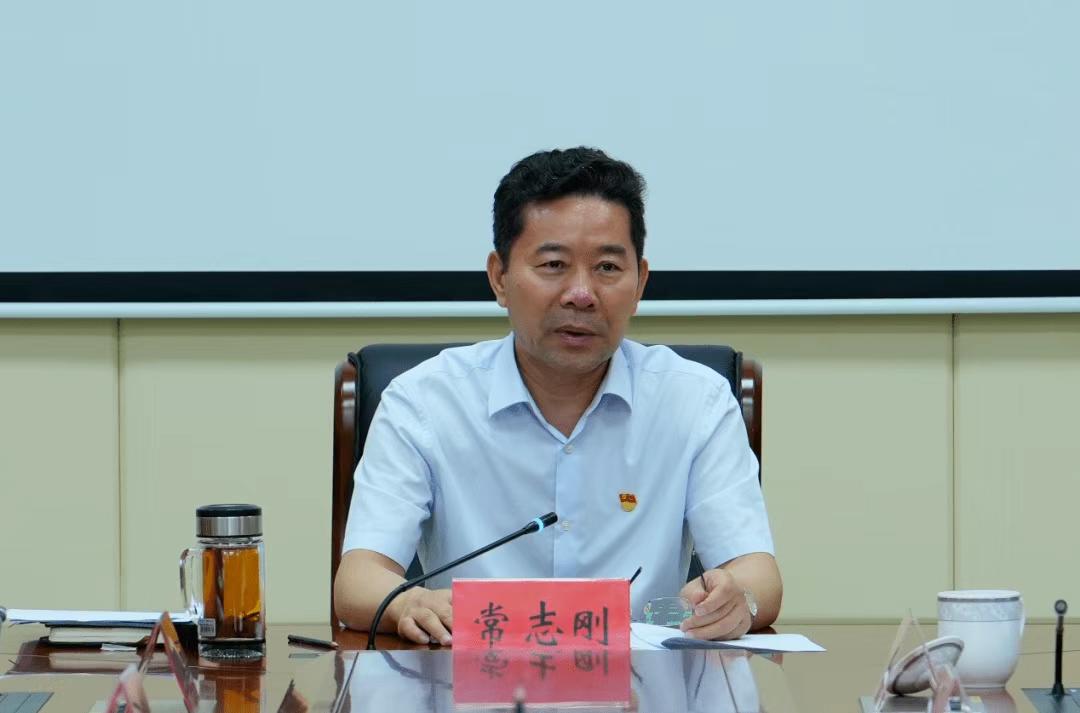 內(nèi)蒙古高志明最新消息，揭開未來的篇章