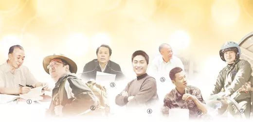 上癮第二季最新消息，期待與驚喜交織的等待時(shí)光