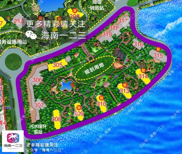 ?；◢u建設(shè)最新進(jìn)展圖及其對未來發(fā)展的啟示