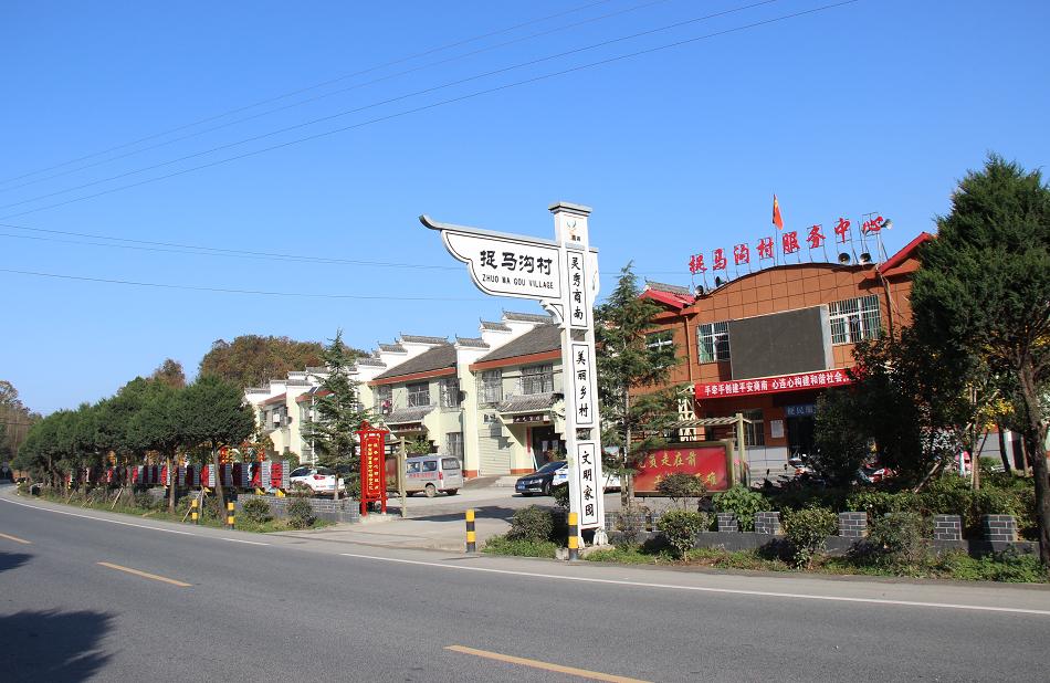 商南縣商鄖路最新消息，進(jìn)展、影響與展望