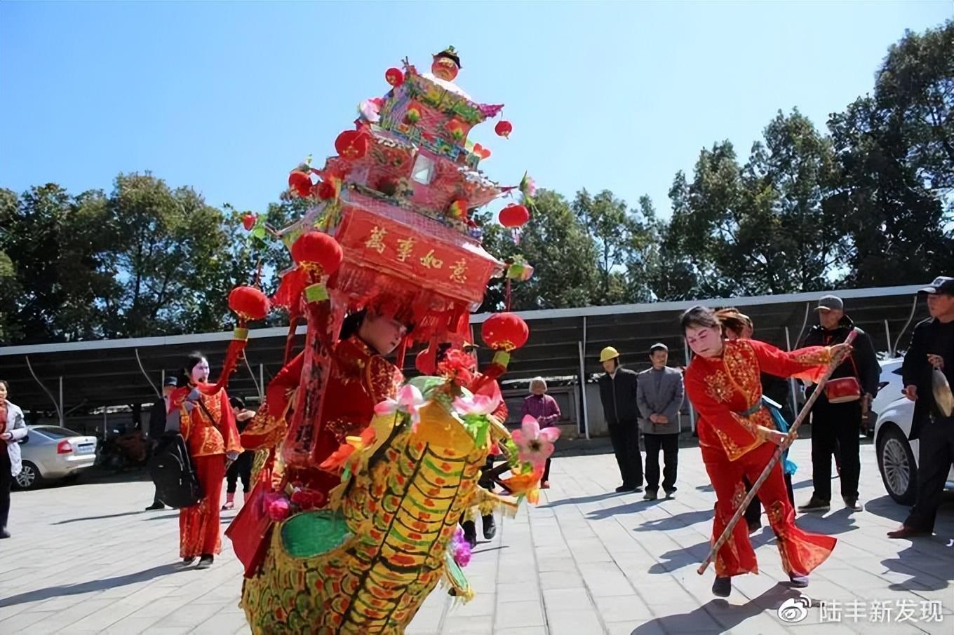 陸豐市湖東鎮(zhèn)最新事件，深入解讀與探討
