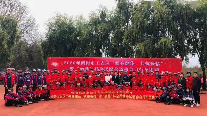 鶴崗百姓網(wǎng)招聘網(wǎng)最新動(dòng)態(tài)，探索職業(yè)發(fā)展的無限可能