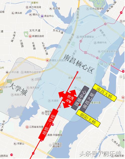 朝陽區(qū)兩限房最新消息，政策動向與申請進(jìn)展
