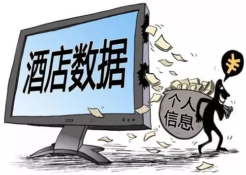 警惕白小姐一碼一肖的虛假預(yù)測(cè)——遠(yuǎn)離犯罪，守護(hù)真實(shí)人生