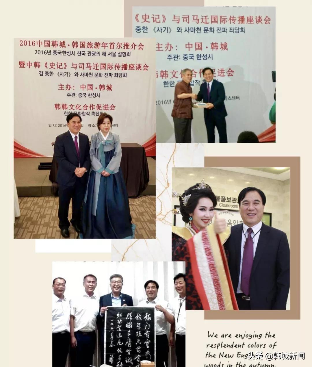 澳門最精準正最精準龍門圖片，探索與解讀