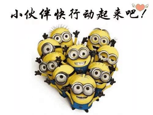 重磅！2024新版四不像今晚上映——全新視覺盛宴，期待你的矚目