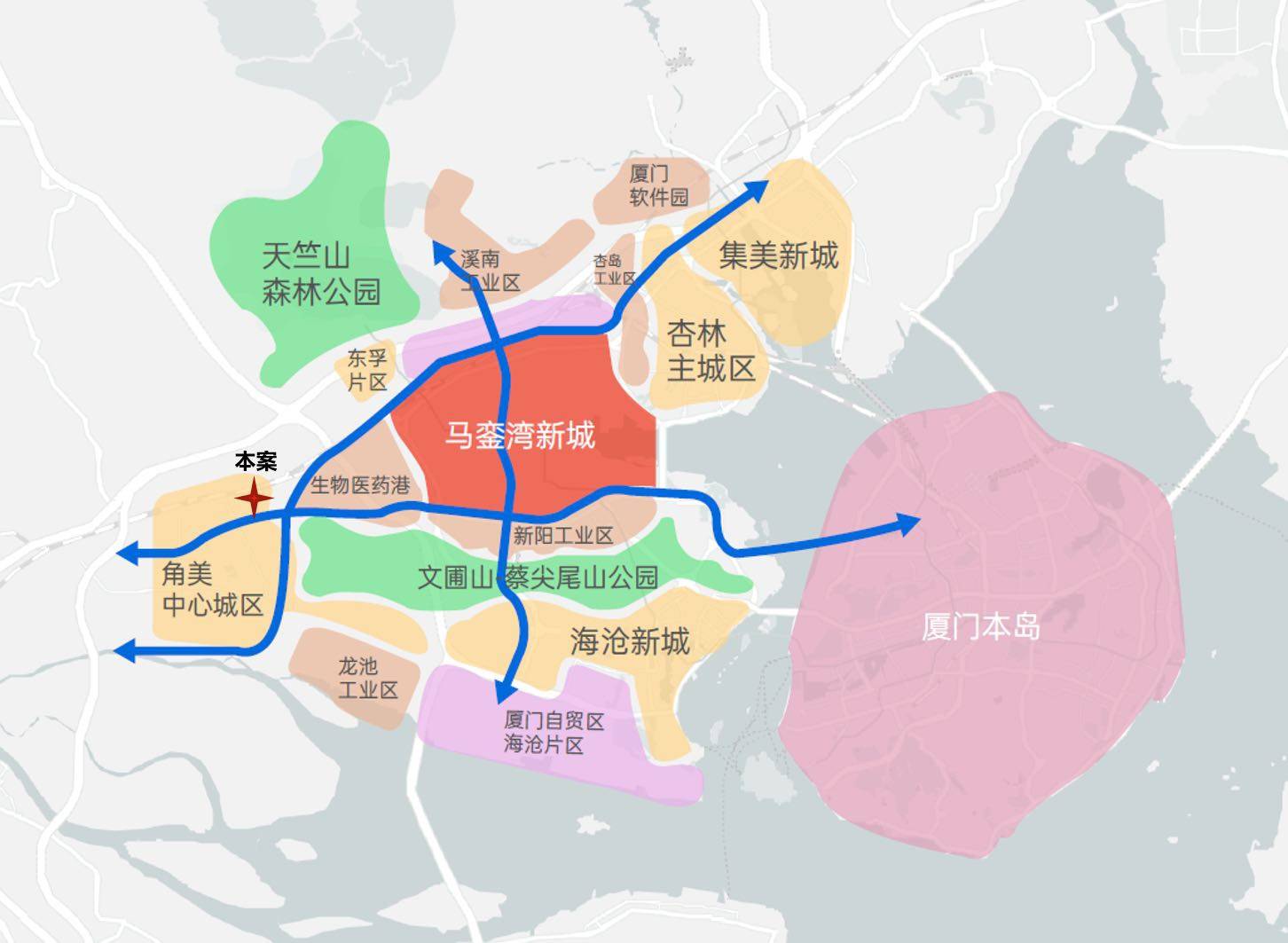 澳門三肖三碼三期與鳳凰網(wǎng)，揭示背后的真相與警示