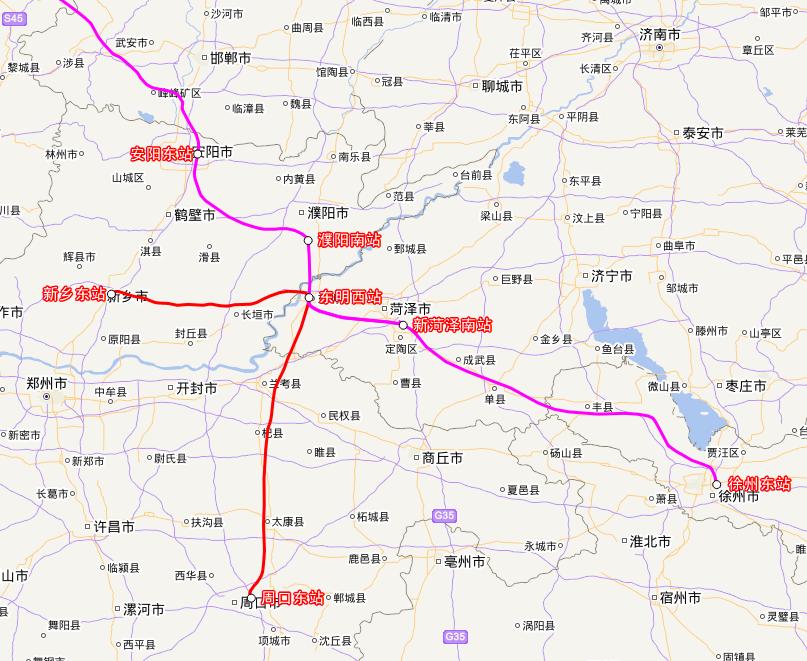 鄄城最新地圖，揭示城市發(fā)展的脈絡(luò)