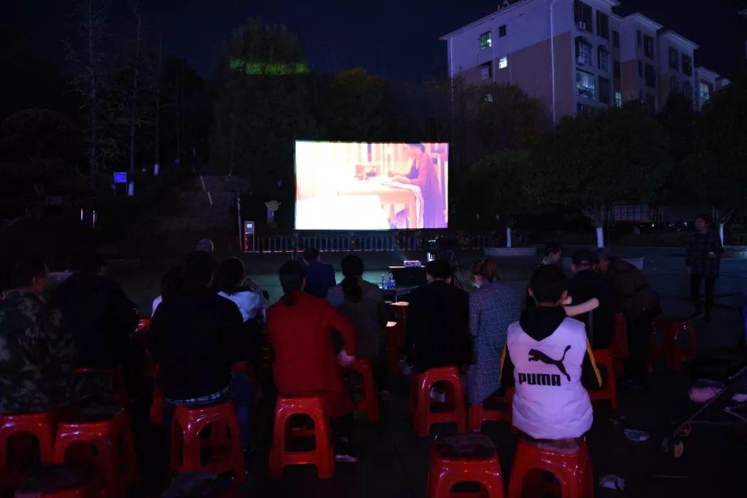 插排最新標(biāo)準(zhǔn)，引領(lǐng)電氣連接技術(shù)的新篇章