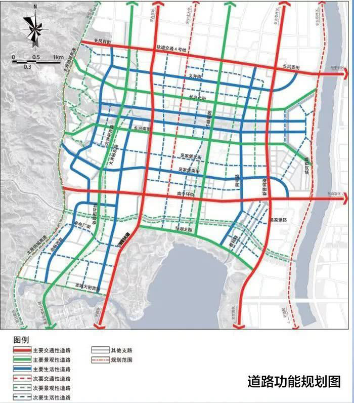 磁州首府最新動(dòng)態(tài)，引領(lǐng)城市發(fā)展的矚目焦點(diǎn)