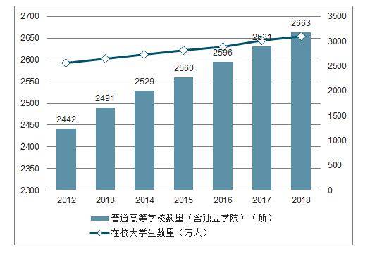 今天蒜價(jià)格最新行情，市場走勢、影響因素及未來趨勢分析
