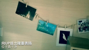 愛(ài)好短遺忘好長(zhǎng)最新，探索現(xiàn)代生活中的記憶與興趣變遷