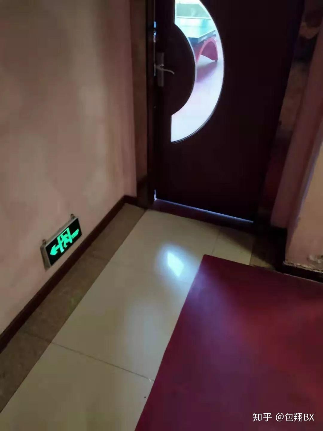 揚州最新同志浴室地址，探索與體驗