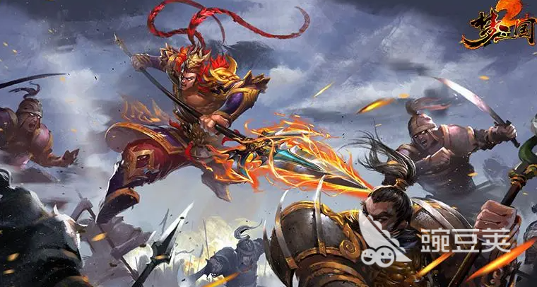 探索最新版LWPofLOL 7.01，游戲的新紀元