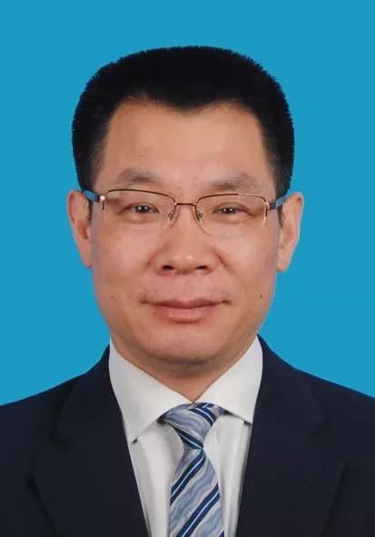 新篇章的啟示，探索2024年新奧歷史記錄的意義與價值