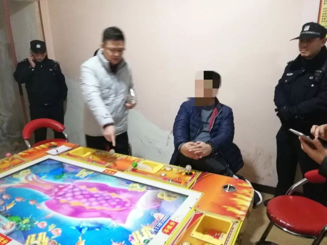 澳門一肖中100%期期準(zhǔn)，揭示背后的違法犯罪問題