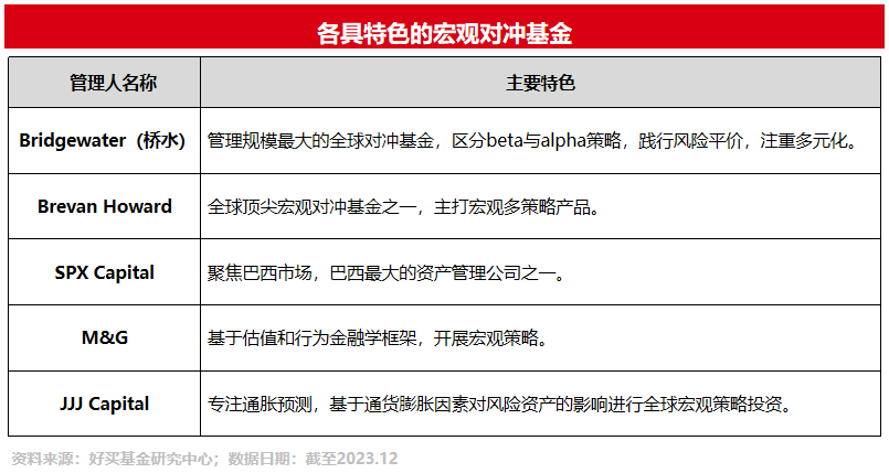 澳門特馬結(jié)果查詢與相關(guān)法律風(fēng)險(xiǎn)警示