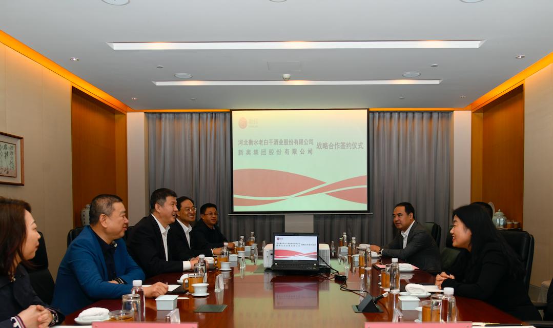 新奧彩資料長期免費公開，開啟透明化彩票新時代