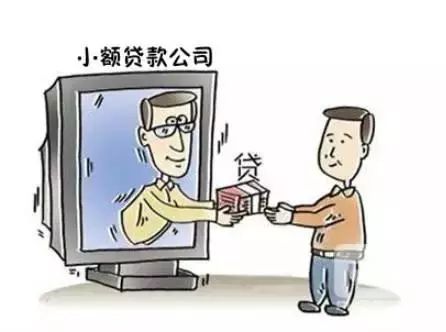 今晚澳門出什么特馬，理性看待彩票，警惕違法犯罪風(fēng)險(xiǎn)