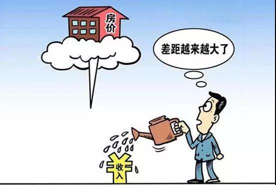 警惕網(wǎng)絡(luò)賭博陷阱，切勿沉迷非法賭博活動