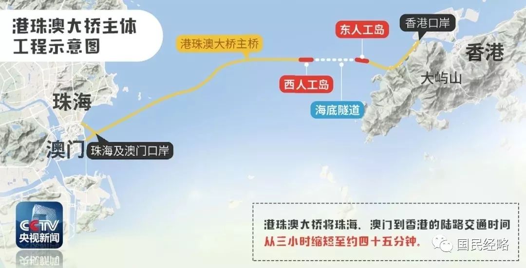 新澳精準(zhǔn)資料，探索與應(yīng)用的前沿領(lǐng)域
