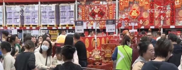 香港今晚必開(kāi)一肖，文化、歷史與未來(lái)的交融